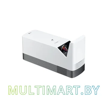 Проектор LG HF85LSR картинка 7